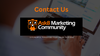 Contact Us