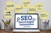 Do Image ALT Tags Help SEO?