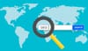 Do Images Improve SEO?