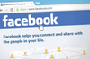 How Do I Get More Engagement On My Facebook Business Page?