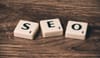 Is SEO Important For Small Business?