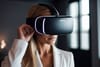 Innovative Video Marketing Strategies For Realtors