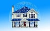 Keller Williams Command