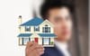 Importance of Keller Williams Command for Your KW Real Estate Business