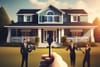 Can Online Contests And Giveaways Generate Real Estate Leads?
