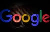 Pages Getting Listed In Google SERPs