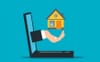 Real estate marketing services