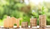 Is KW Command Controlling The New Real Estate Realty?
