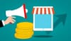 What Does PPC Mean in Real Estate Marketing?