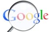 Local Searches And Improve ROI
