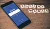 What Is The Best Marketing Strategy For A Small Business?