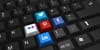 What Are The Most Important Trends In Social Media Today?