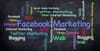 How Can Social Media Be Used To Promote Properties?