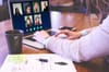Different Video Conferencing Tools For Real Estate Agents