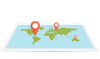 What is Google’s ‘Incognito Mode’ for Maps? What does this mean for your Business?
