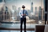 How Does Video Marketing Impact Real Estate Lead Generation?