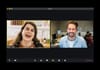 Tips for Real Estate Agents to Use Zoom