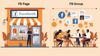 Facebook Group vs. Facebook Page: What’s Best for Small Businesses?