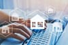 Troubleshoot Real Estate Marketing Issues