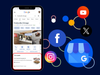 Google Just Made GBP Feel Like Social Media—Here’s What You Need to Know