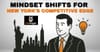 Mindset Shifts for New York's Competitive Edge