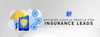 Optimize Google Profile for Insurance Leads