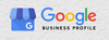 How You Can Boost Your Business with Google Profile