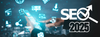 Boost Local SEO in 2025