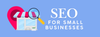 Master Local SEO: Step-by-Step Guide for Small Businesses