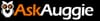 Leads to Clients: Branding and Follow-Up Automation