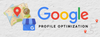 Boost Your Business with Google Profile Optimization