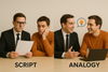 👉 Why Analogies Beat Scripts in Sales (and How to Create Your Own in Seconds)