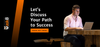 Ask8.com Is Moving to Beehiiv: Where Smarter Solutions Take Flight