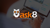 The Ask8 Network: Your Business Growth BFFs - A Great Place To Start!