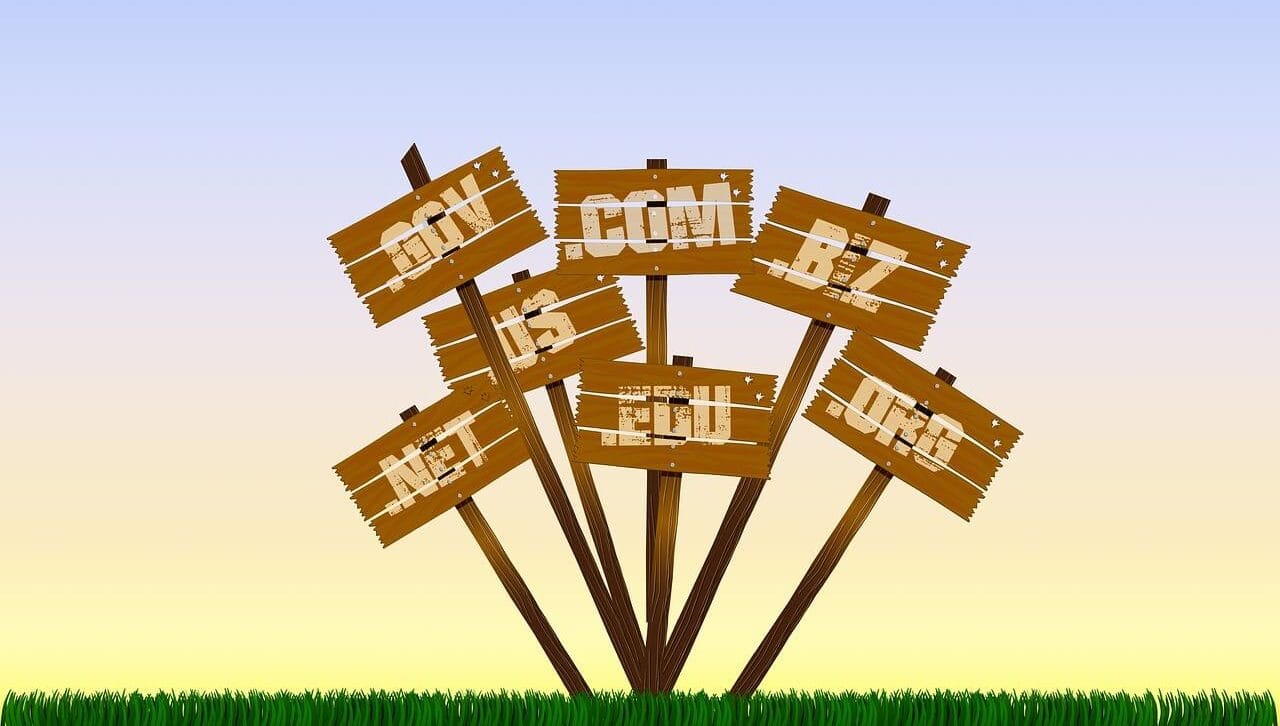 How Do I Increase My Domain Authority In 2020?