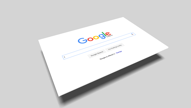 What Is The Best Way To Use Google For Business?