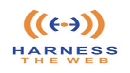 Harness the web