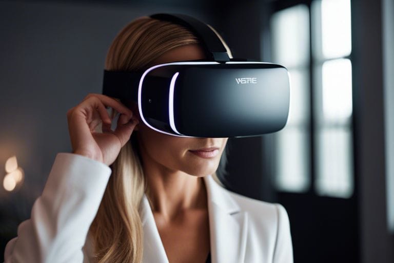 Innovative Video Marketing Strategies For Realtors