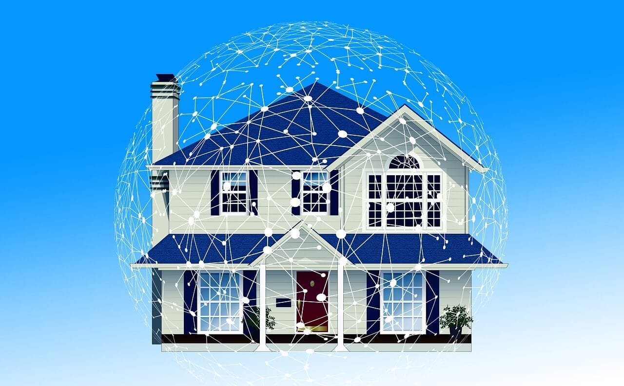 Keller Williams Command