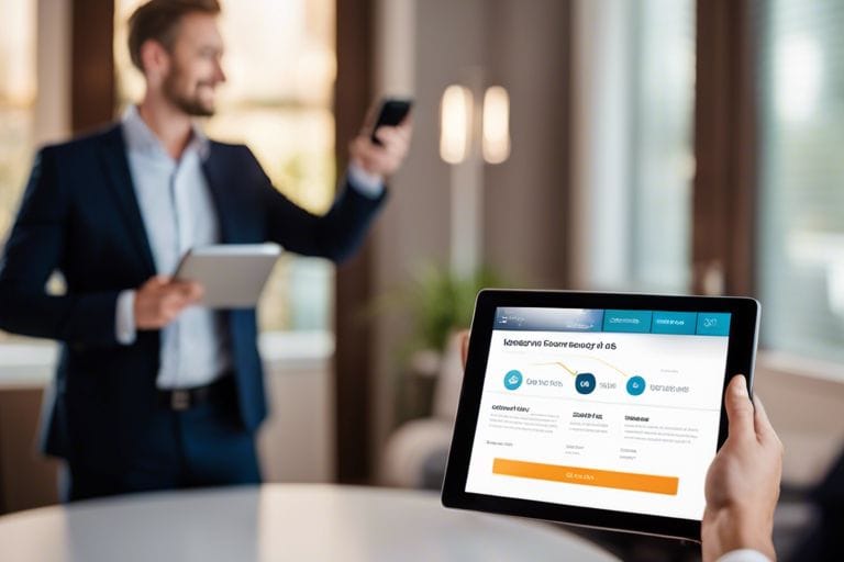 Maximizing Your ROI With Video Marketing As A Real Estate Agent