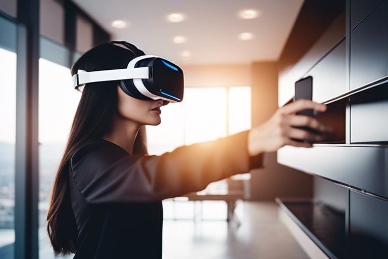 The Future Of Real Estate Marketing - Video Trends To Watch