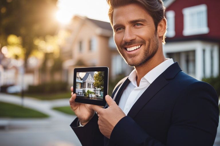 5 Ways Video Marketing Can Help Real Estate Agents Stand Out