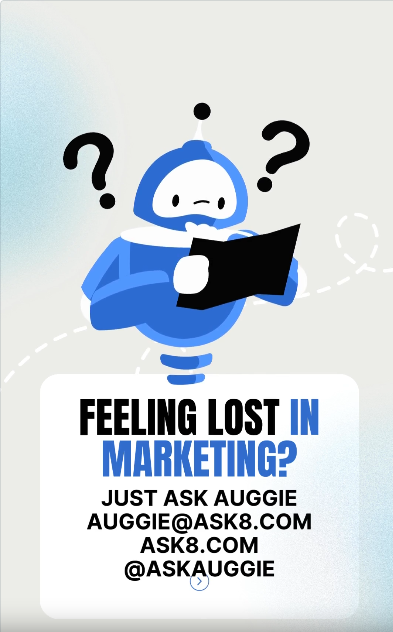 Two Ways to Grow — Free & Pro