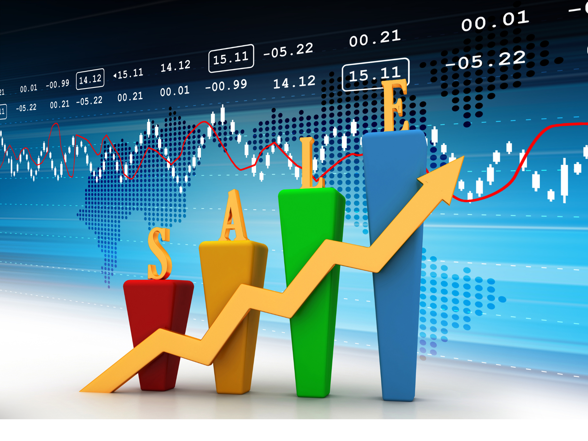 Optimize Sales Funnels for Business Success