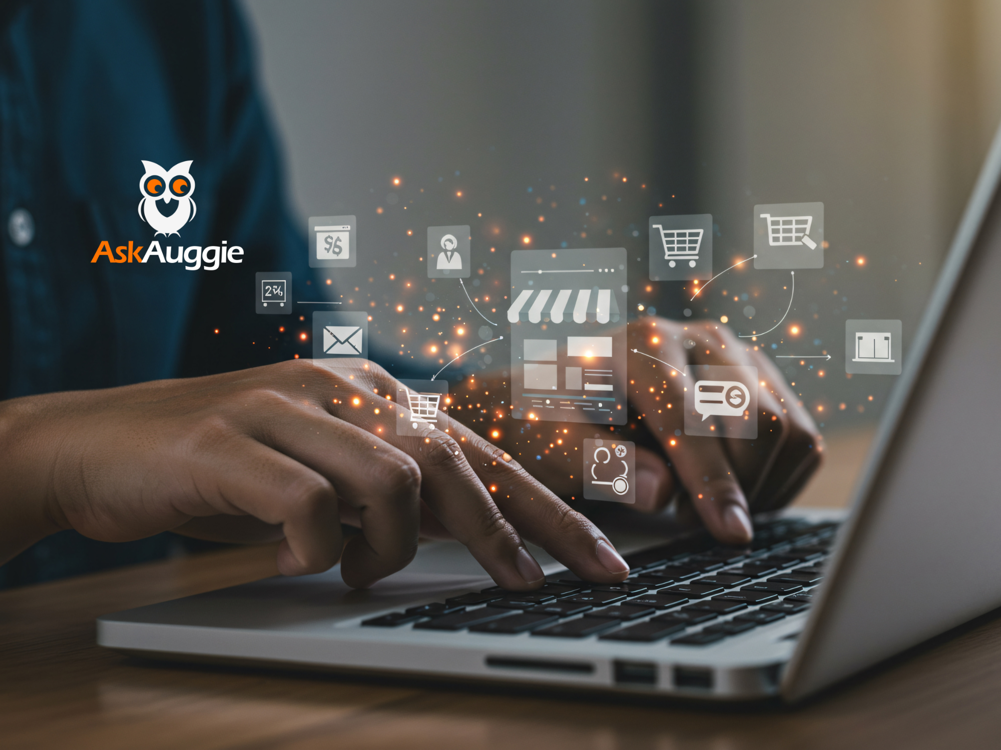 Social Media Ads for New York Businesses