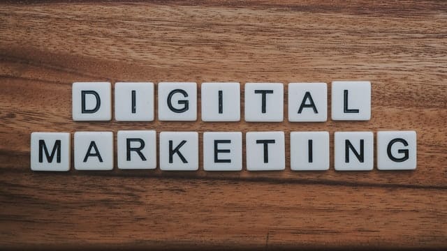 What Is The Most Important Element Of A Digital Marketing Plan?