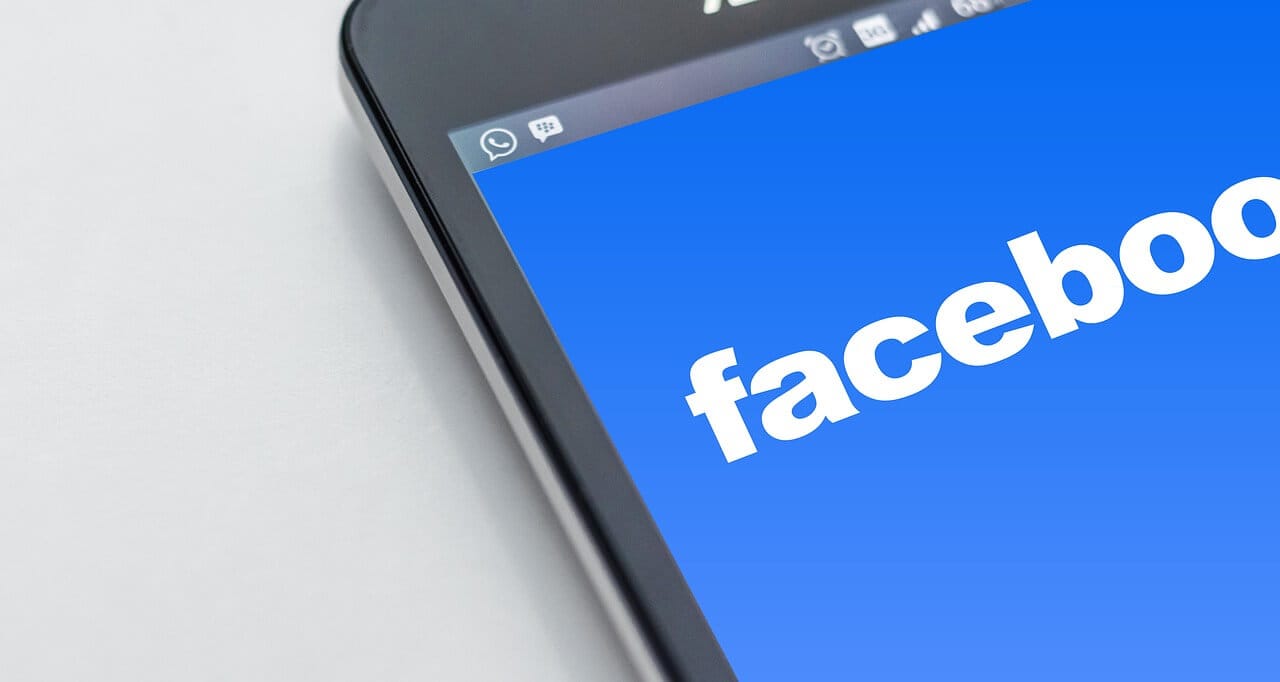 How to Increase Engagement on Facebook Page?