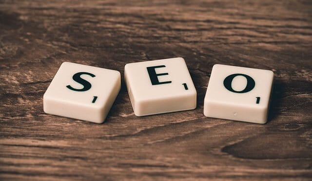 Is SEO Important For Small Business?