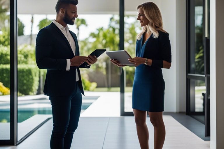 Why Video Marketing Is Essential For Realtors In Today's Market