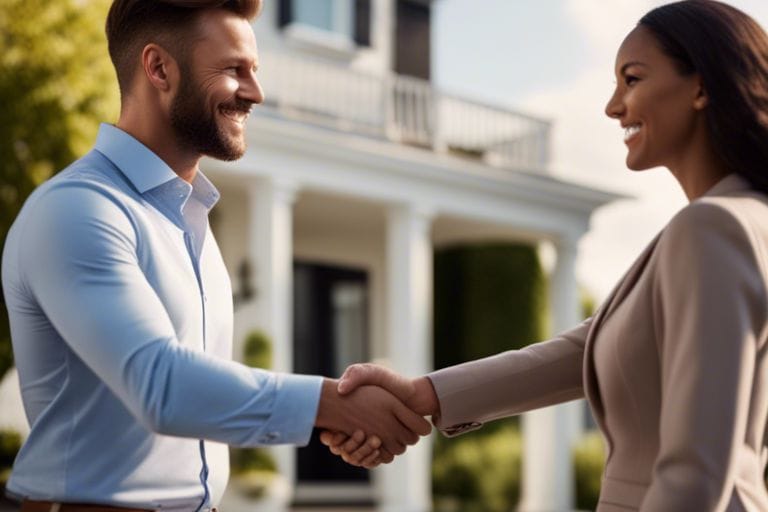 Are Influencer Partnerships Effective For Real Estate Lead Generation?